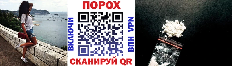 Amphetamine 97%  shop официальный сайт  Алдан  купить  