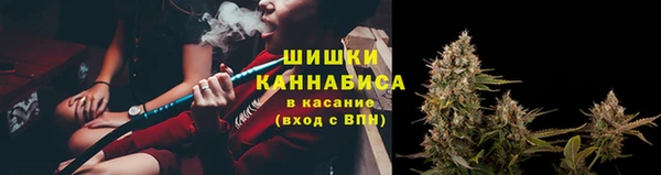 гашик Абаза