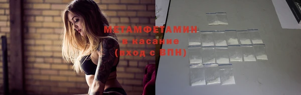 мдпв Ладушкин
