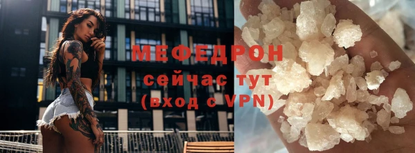 мдпв Ладушкин